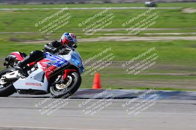 media/Feb-18-2024-Lets Ride (Sun) [[2a9a2d1337]]/B group/Turn Exit/